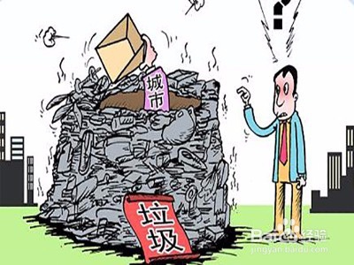 固废检测哪些项目检测标准是多少