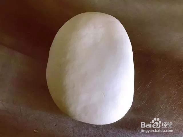 怎样做西红柿鸡蛋手擀面（图解）