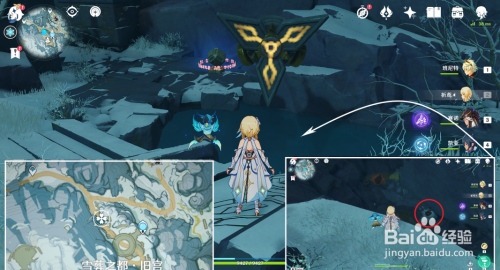 49bf00425d6b04d1ebaf693fb213e8e5edee0122.jpg?x-bce-process=image%2Fresize%2Cm_lfit%2Cw_500%2Climit_1%2Fformat%2Cf_auto%2Fquality%2Cq_80