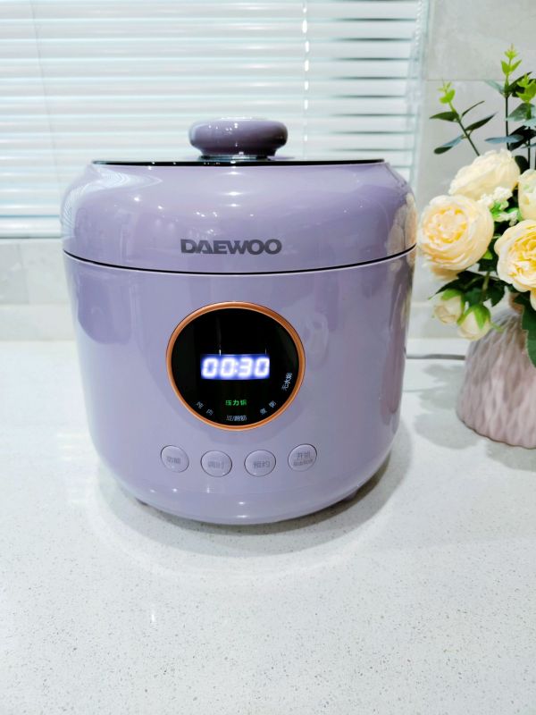 解暑银耳绿豆汤