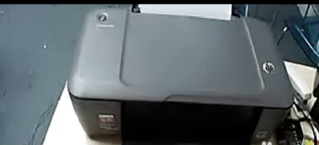 ts3180墨盒怎么拆