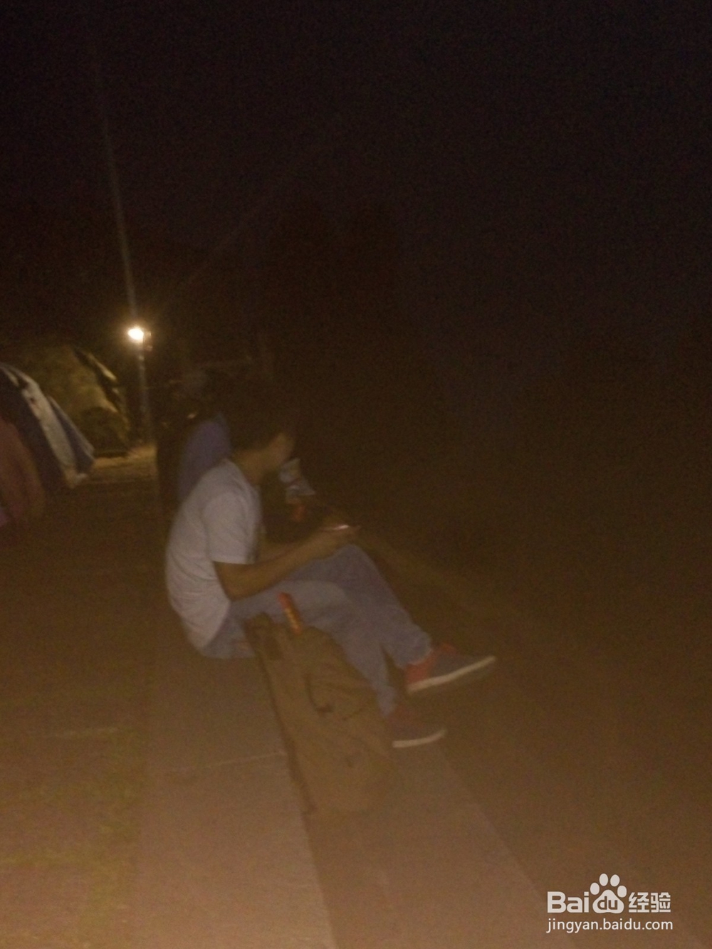 基友情——南岳衡山