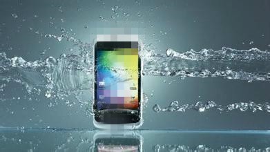 手机不小心淋雨了怎么处理呢？