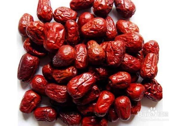 冬季进补喝豆浆4种配驱寒又暖胃