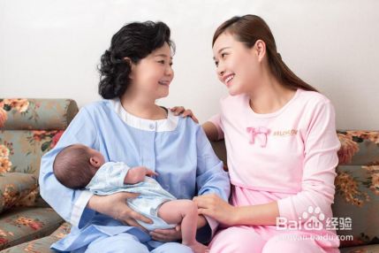 百度经验
