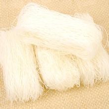 如何制作扇贝粉丝！