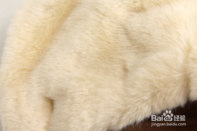 吃完火锅之后怎样祛除身上的味道？