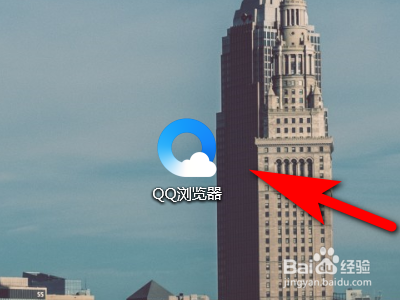 如何查看知乎账号所获得的礼券情况