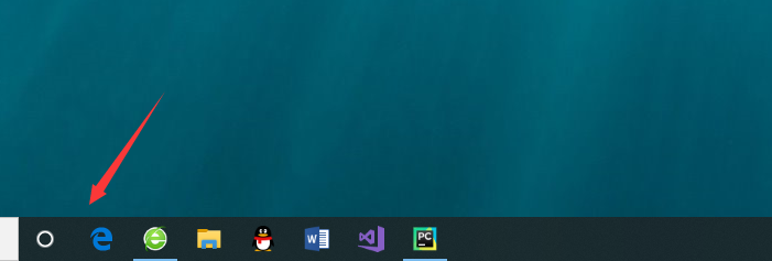 怎么在windows edge浏览器中使用隐私模式