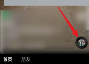抖音在哪查看音乐榜