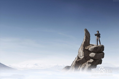 PS教学超级干货，40个photoshop小技巧送给你！