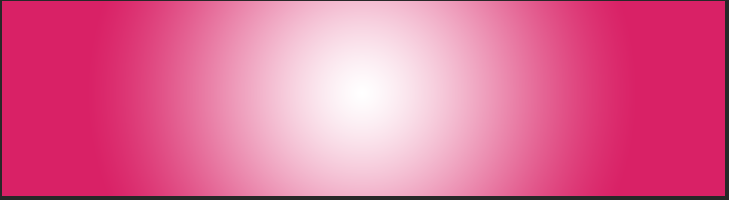 ps怎么做晶格背景效果--实例教程