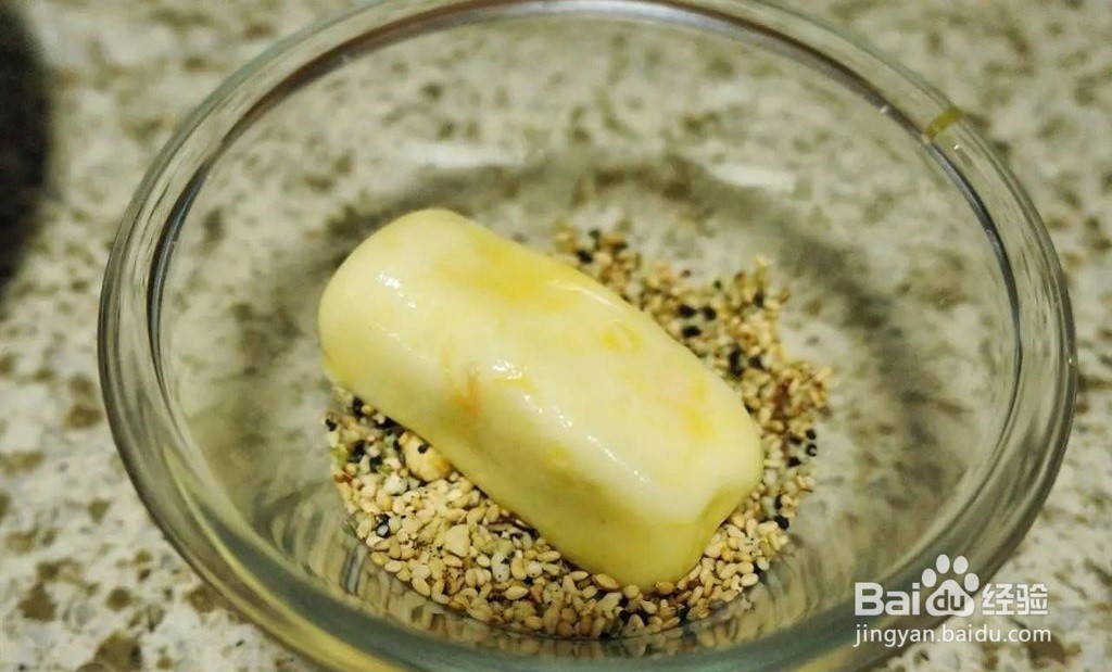 香煎土豆三文鱼排怎么做