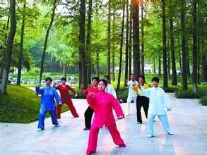 中医治糖尿病：[61]糖尿病要管住嘴、迈开腿