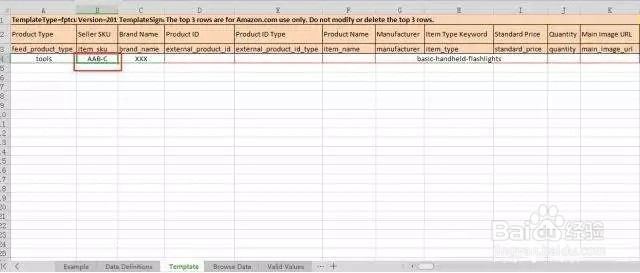 什么是跨境电商，小白该如何去做？