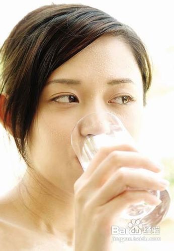 怎么去除小肚腩