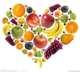 坐月子要注意的问题