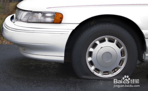 轮胎温度过高怎么处理