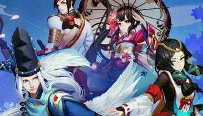 阴阳师魂十黑科技阵容