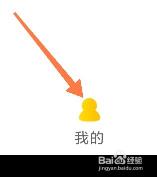 如何查看搜狐网APP的浏览历史