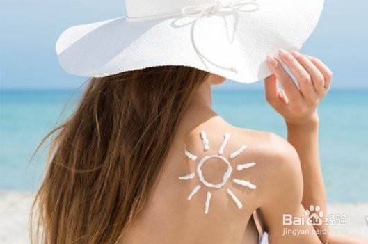 怎么样使皮肤变好？