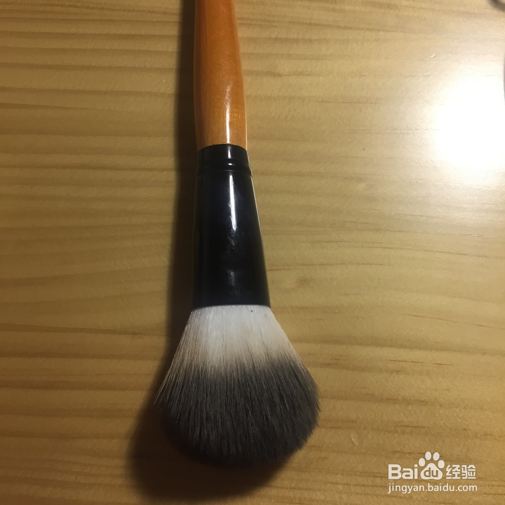 散粉的用途及使用方法