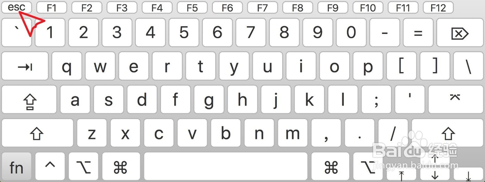 Macbook上最好用的截图软件Snipaste怎么用