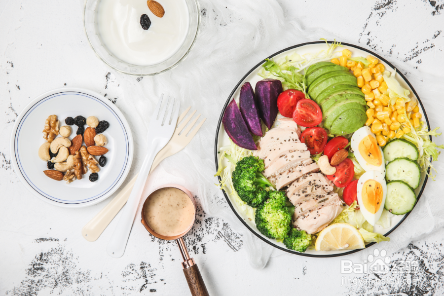 减肥很难变瘦，因为发胖习惯，你知道吗？