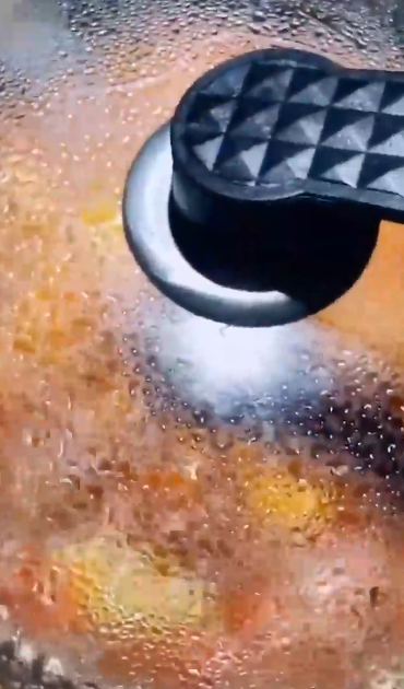 红烧肉怎么做