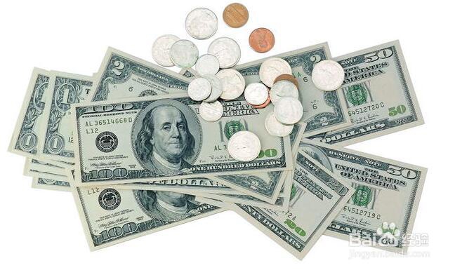 脱离月光三大建议