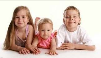 教你如何挑选猪蹄的几个注意事项