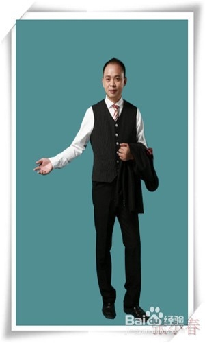 张小春——雨季KTV装修防潮