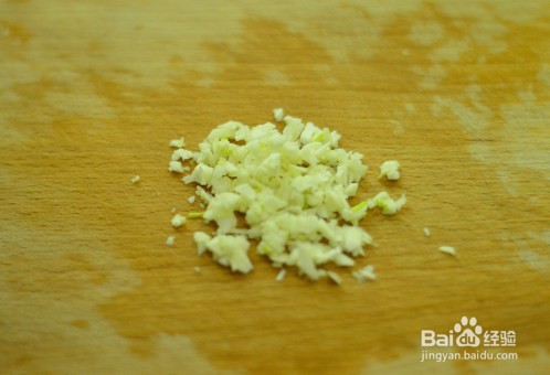 家常版培根炒饭是如何做的？