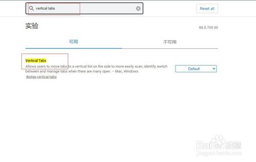 49bf00425d6b04d1f6624c3eb213e8e5edee01e6.jpg?x-bce-process=image%2Fresize%2Cm_lfit%2Cw_500%2Climit_1%2Fquality%2Cq_80