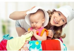侧脑室增宽对宝宝有什么影响？