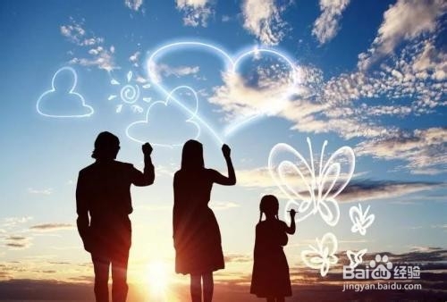 创业不等于成功