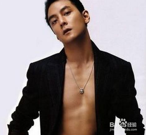 怎样做一个优秀的男朋友