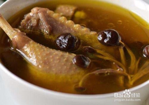 脱发不要慌!多吃这道美食,头发乌黑柔顺又浓密