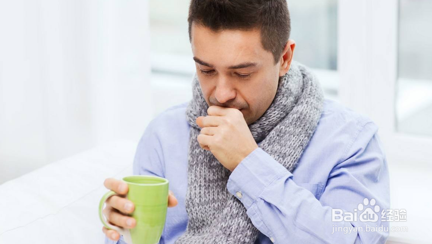 非医学专业怎么考健康管理师