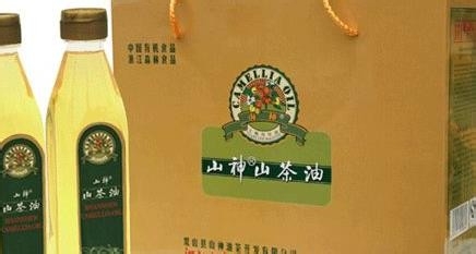 衢州有什么特产？