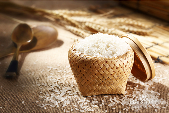 米长虫了怎么驱虫