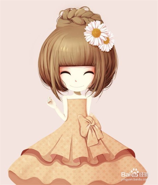 如何在“一”中学习生活？