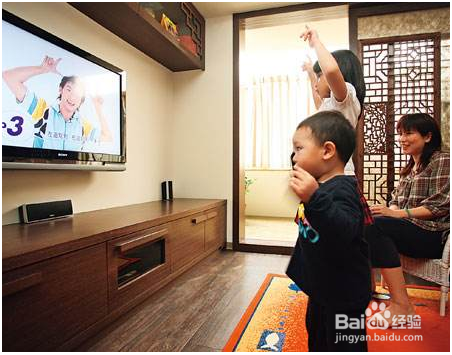 这些家庭作风会导致你家小孩的成绩一落千丈