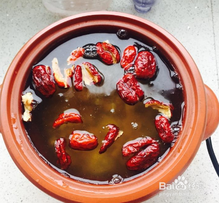 秋分养生正当时!赶紧做起来!