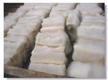 小儿遗尿症的饮食疗法