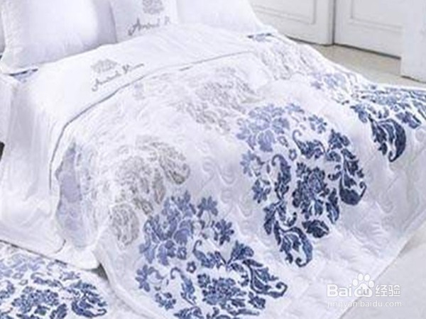 冬季怎样缓解鼻塞