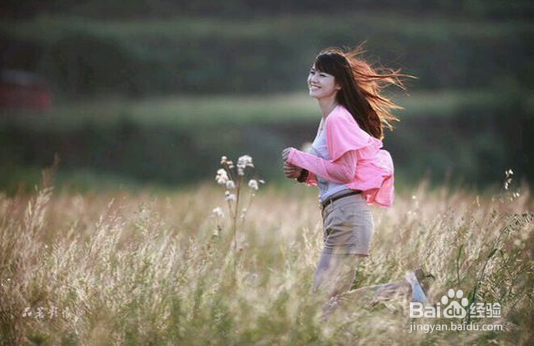 怎样挑选合适自己的衣服