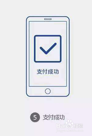 ApplePay怎么用苹果支付钱包如何开启设置
