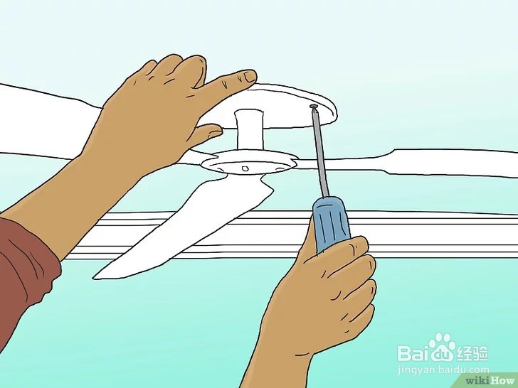 10平米地下室妙用