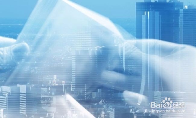 怎么做好外汇投资市场的五不要？